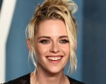 Kristen Stewart premiata con il Visionary Award al Sundance Film Festival 2024