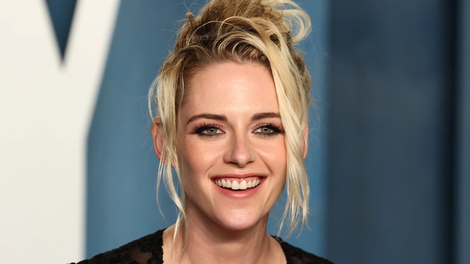 Kristen Stewart premiata con il Visionary Award al Sundance Film Festival 2024