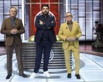 MasterChef Italia 13 da stasera su Sky Uno: ospiti, novità e giudici della nuova edizione