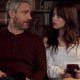 Jenna Ortega sulle critiche alle scene di sesso con Martin Freeman: 'Miller's Girl non vuole rassicurarvi'
