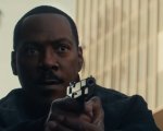 Un piedipiatti a Beverly Hills: Axel F, il teaser del nuovo film con Eddie Murphy