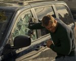 Alan Ritchson e la storia di Reacher cancellata dopo la rielezione di Trump: 'Era stata approvata'