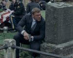 Reacher, il protagonista è autistico? I fan chiedono più dettagli sul personaggio di Alan Ritchson