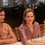The Good House 2 Dfbmdds
