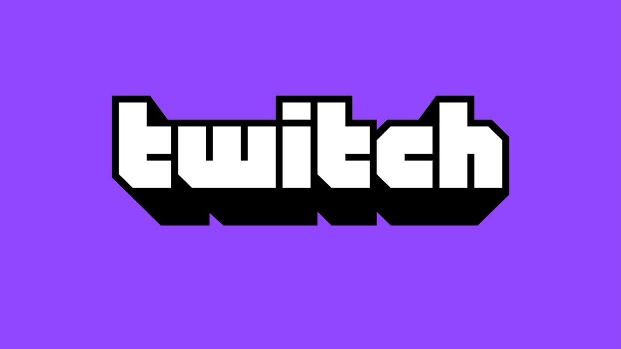 Twitch permetterà la 