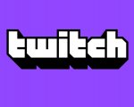 Twitch permetterà la 'rappresentazione artistica del nudo', sì ai capezzoli, ma solo se disegnati