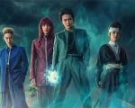 Yu Yu Hakusho, la recensione: il manga di culto in una trasposizione efficace