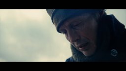 The Promised Land - Trailer