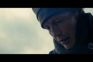 The Promised Land - Trailer