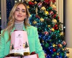 Chiara Ferragni rompe il silenzio dopo la multa dell'Antitrust: 'Decisione ingiusta' e annuncia il ricorso