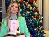 Chiara Ferragni rompe il silenzio dopo la multa dell'Antitrust: 'Decisione ingiusta' e annuncia il ricorso