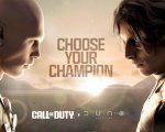 Dune: Parte 2 su Call of Duty: Modern Warfare, ecco il video della sfida tra Timothée Chalamet e Austin Butler