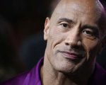 Dwayne Johnson star di The Smashing Machine, film di Benny Safdie sul campione di MMA Mark Kerr