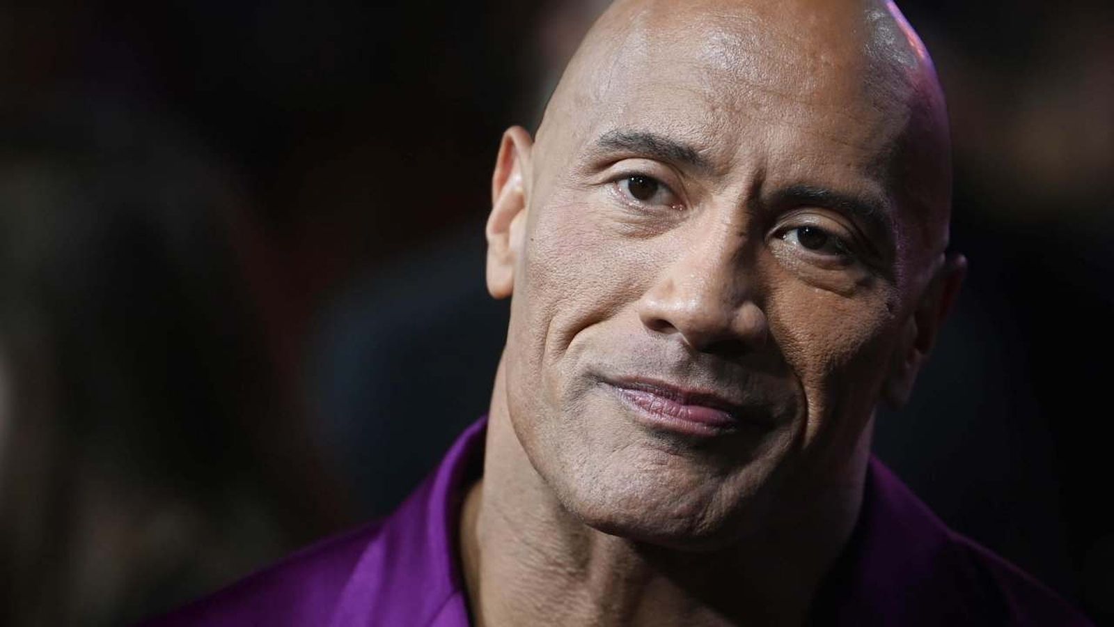 Oceania 2: Dwayne Johnson in trattative per tornare nel ruolo di Maui,  l'uscita del live