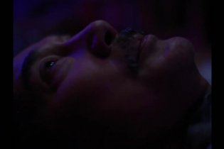 Perfect Days - Trailer Italiano