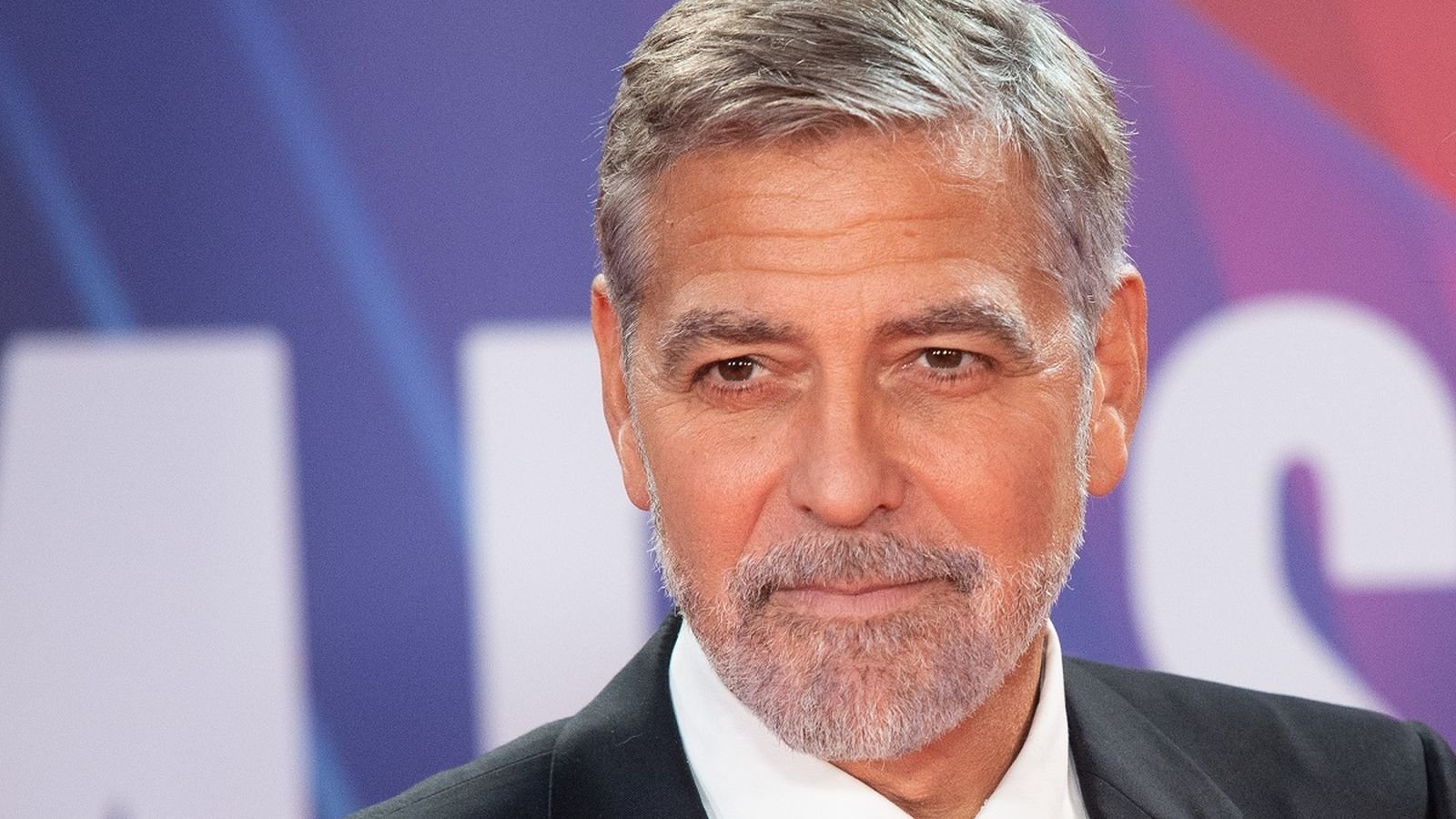 George Clooney e Adam Sandler star del prossimo film di Noah Baumbach per Netflix
