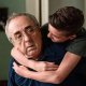 Il bambino nascosto stasera su Rai 3: trama e cast del film con Silvio Orlando diretto da Roberto Andò