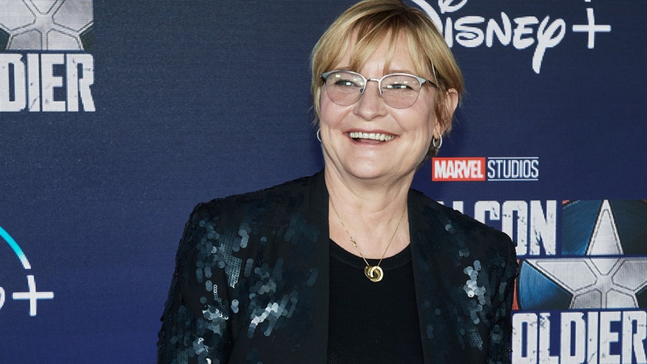 The Age of Legends: Kari Skogland regista del film prequel della saga La Ruota del Tempo