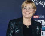 The Age of Legends: Kari Skogland regista del film prequel della saga La Ruota del Tempo
