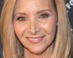 Lisa Kudrow affianca Ray Romano nella serie comica No Good Deed