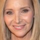Lisa Kudrow affianca Ray Romano nella serie comica No Good Deed