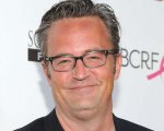 Matthew Perry: svelata la causa della morte dell'attore