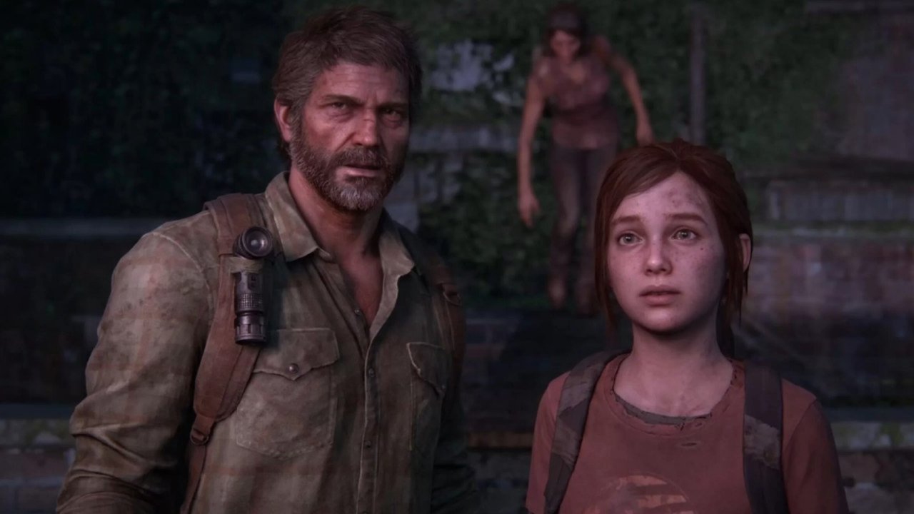 The Last Of Us: Naughty Dog annuncia di aver cancellato la realizzazione del videogame multiplayer