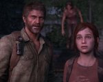 The Last Of Us: Naughty Dog annuncia di aver cancellato la realizzazione del videogame multiplayer