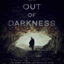 Locandina di Out of Darkness