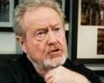 Ridley Scott sarà il regista di BOMB, un action thriller scritto da Kevin McMullin