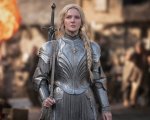 Il Signore degli Anelli: Gli Anelli del Potere, una scena chiave con Galadriel quasi tagliata per il budget