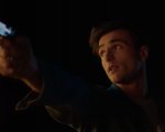 Jacob Elordi diventa un serial killer nel trailer del thriller He Went That Way
