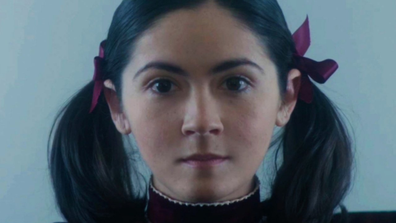 Orphan 3: William Brent Bell sta sviluppando il sequel horror