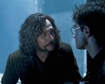 Gary Oldman: 'Harry Potter e Batman mi hanno salvato quando mi sono ritrovato padre single'