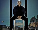 The Equalizer 3: Senza tregua in 4K UHD, la recensione: una steelbook per il Denzel Washington 'italiano'
