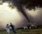 Twisters avrà una storia indipendente e non sarà un sequel del film originale