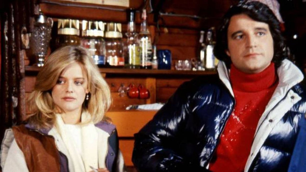 Vacanze di Natale: a 40 anni dall'uscita il film di Carlo Vanzina torna al cinema il 30 dicembre