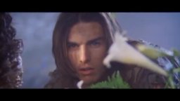 Legend - Trailer Italiano