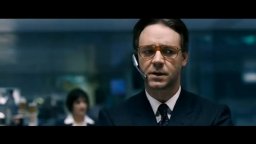 Un'ottima Annata - A Good Year - Trailer Italiano