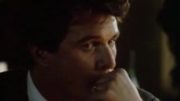 Chi Protegge Il Testimone - Trailer Italiano