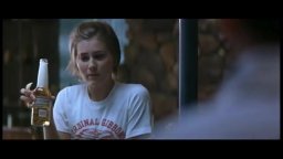 Il Genio Della Truffa -  Trailer Italiano