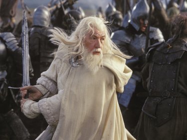 Gandalf