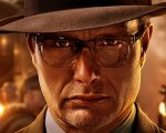 Indiana Jones e il Quadrante del Destino: il villain di Mads Mikkelsen è il miglior personaggio del film?