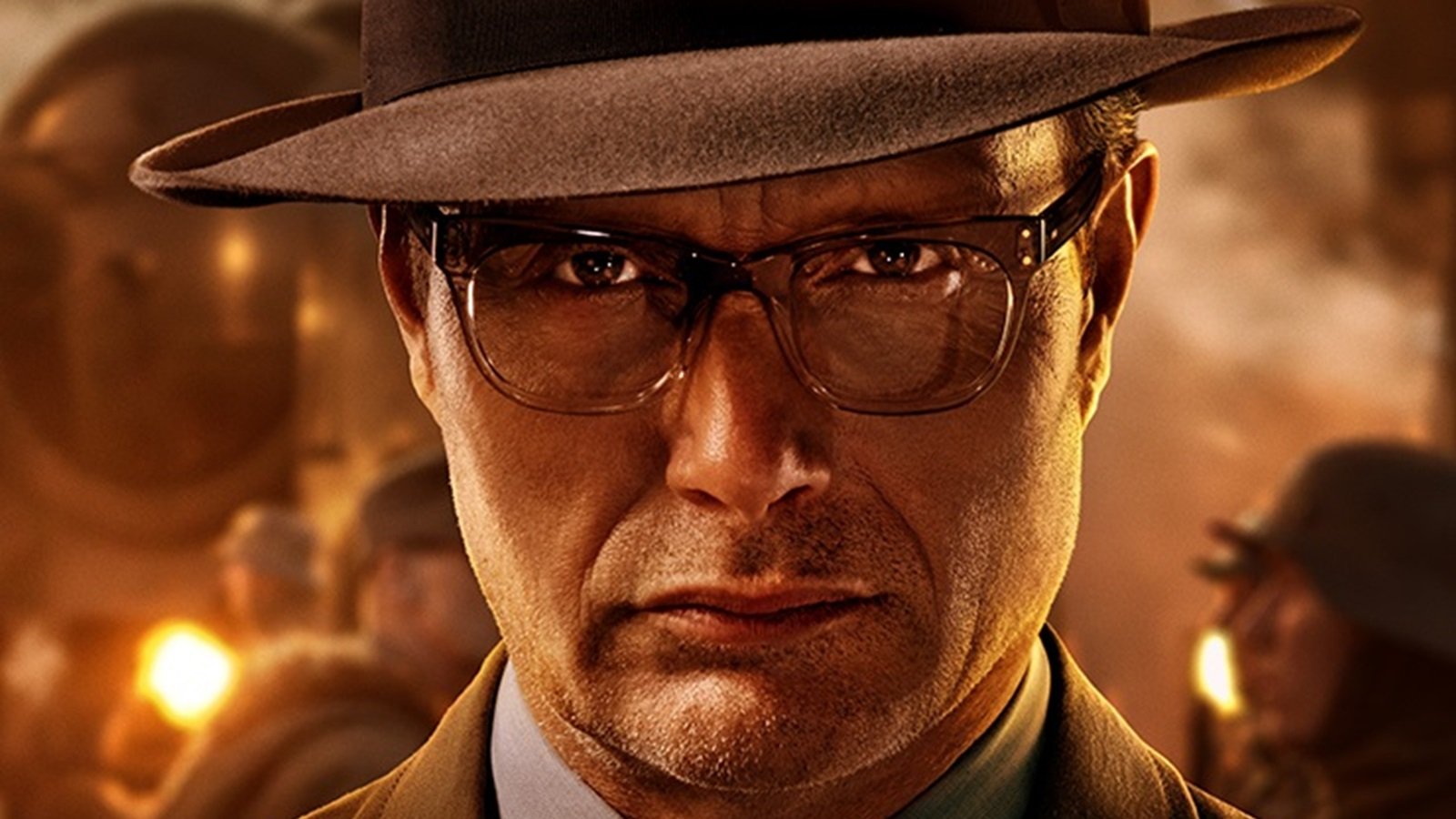 Indiana Jones e il Quadrante del Destino: il villain di Mads Mikkelsen è il miglior personaggio del film?