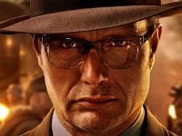 Indiana Jones e il Quadrante del Destino: il villain di Mads Mikkelsen è il miglior personaggio del film?