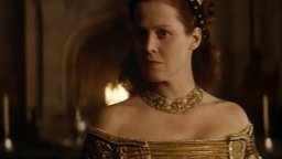 1492 - La Conquista Del Paradiso - Trailer Italiano