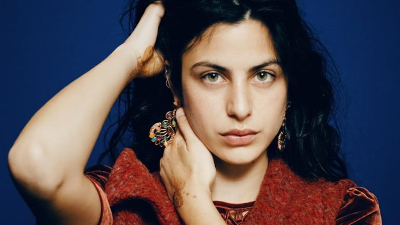 Premi David Rivelazioni Italiane, i vincitori della prima edizione