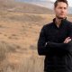 Justin Hartley interpreta un solitario sopravvissuto nel trailer di Tracker