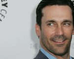 Jon Hamm sarà il protagonista della serie Your Friends and Neighbors per Apple TV+