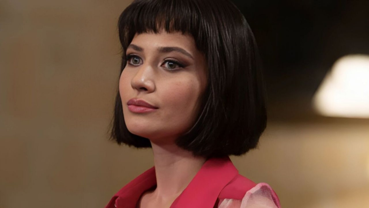 Terra Amara anticipazioni domenica 17 dicembre, Demir accoglie Umit in casa, Zuleyha lascia Villa Yaman